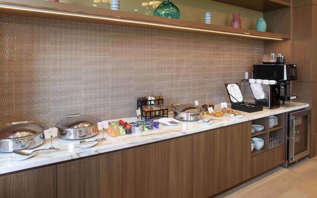 Hilton Miami Dadeland