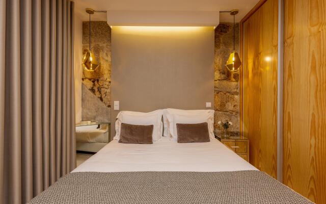 YOUROPO - Ribeira Gaia 1