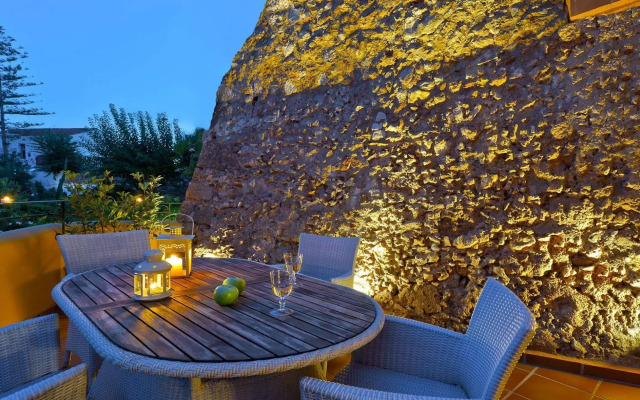 Kores Boutique Houses