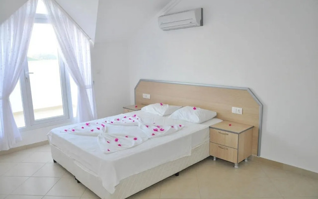 HYT Apart 1 Bedroom 3 by DreamofHoliday