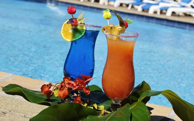 Hôtel Le Surf