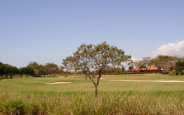 Villa At Casa De Campo