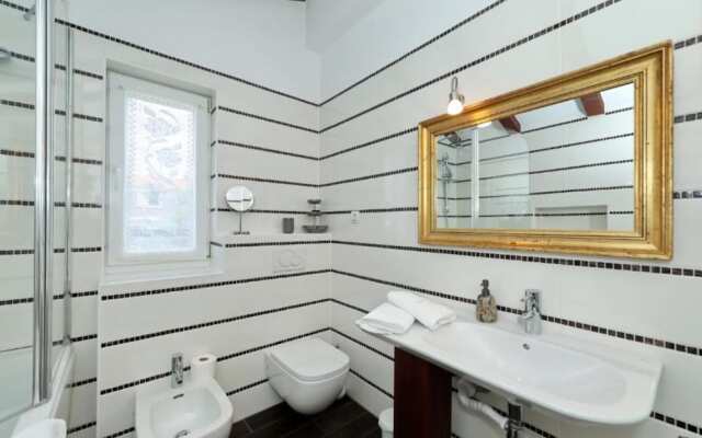 Holiday Home Mirta