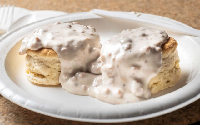 St. Louis Airport Hotel