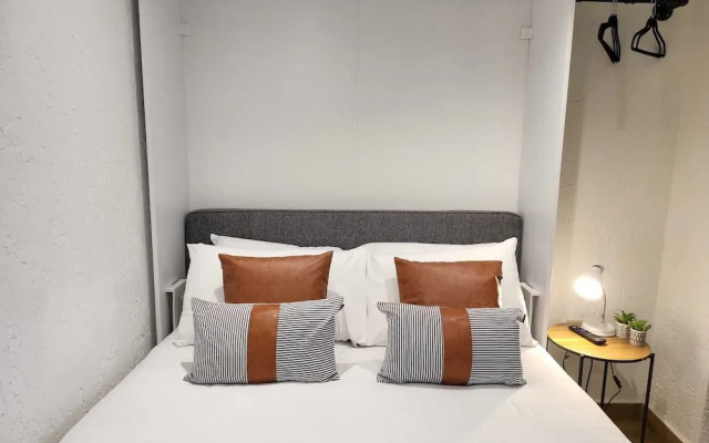 INNit Townhouse