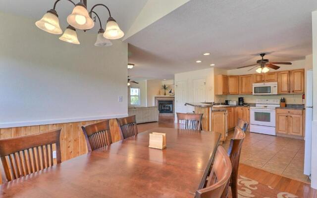 6045 - Summer Fun II