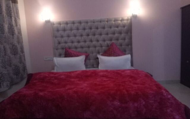 Sunflower Hostel & Hotel