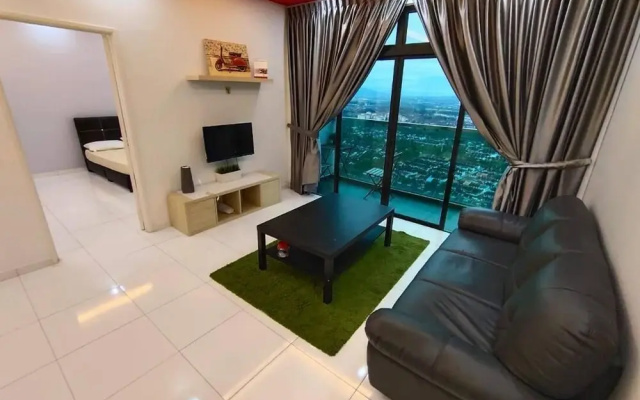 Luxe Suites at Skyloft