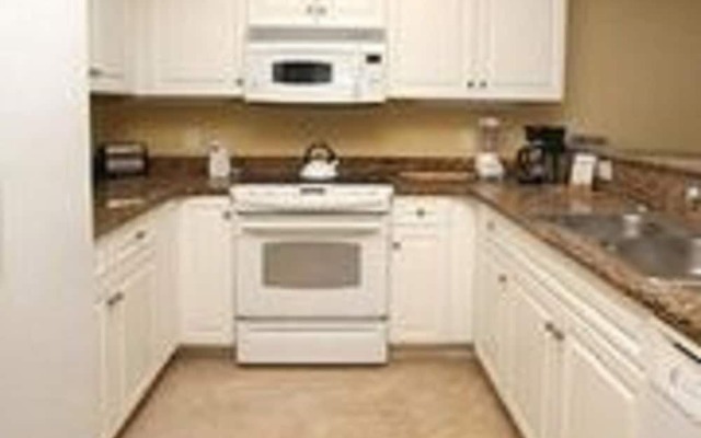 Crescent Keyes by Elliott Beach Rentals