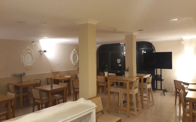 Vilamar