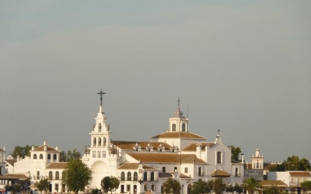 Rural Rocío