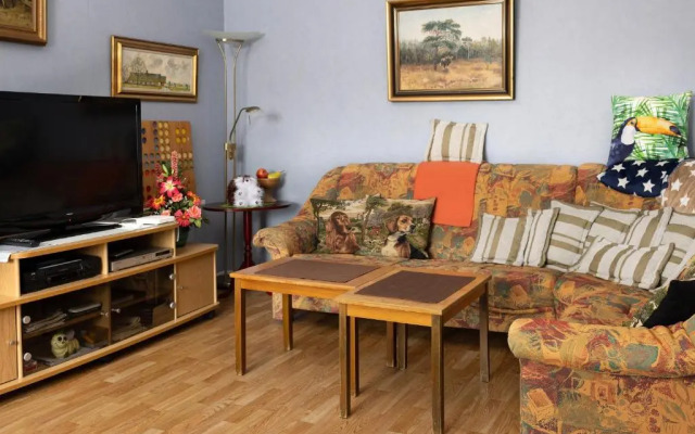 Christinas Gästgifveri B&B