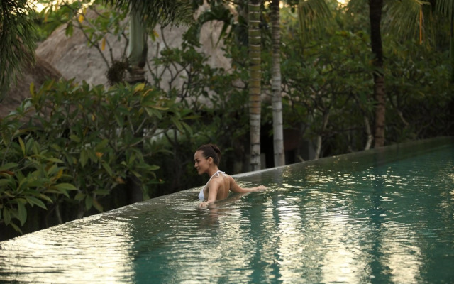The Kayana Seminyak