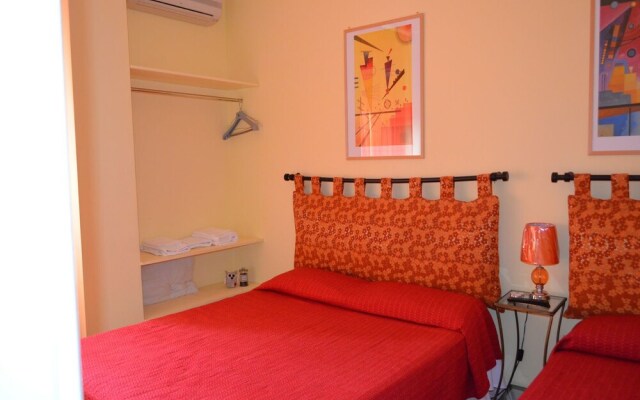 B&B A Casa di Carla
