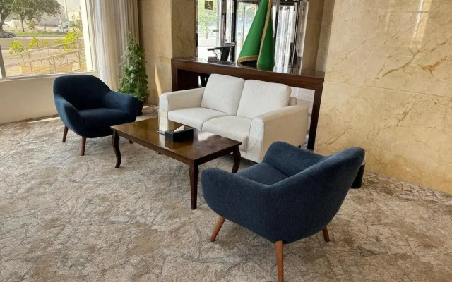 Helat hotel