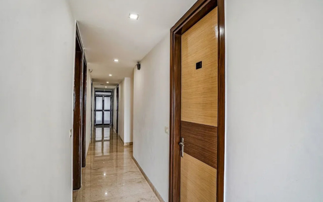 Fabexpress Vasundhara Suits