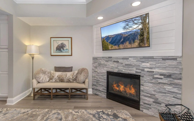 523rpgvc839apfncb - Rockin' Robin 839a