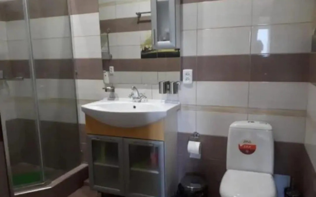 Апельсин(А-О)