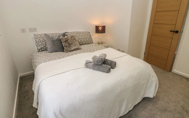 Millhouses Hideaway