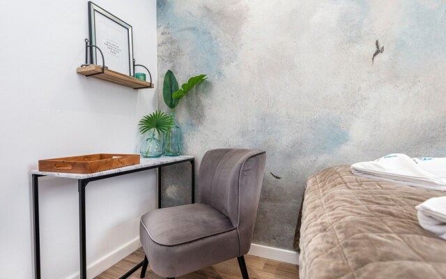 City View Apartment by Renters