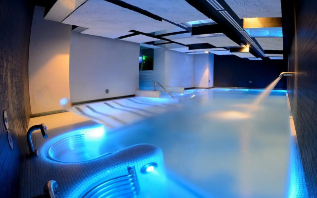Hotel Timisoara