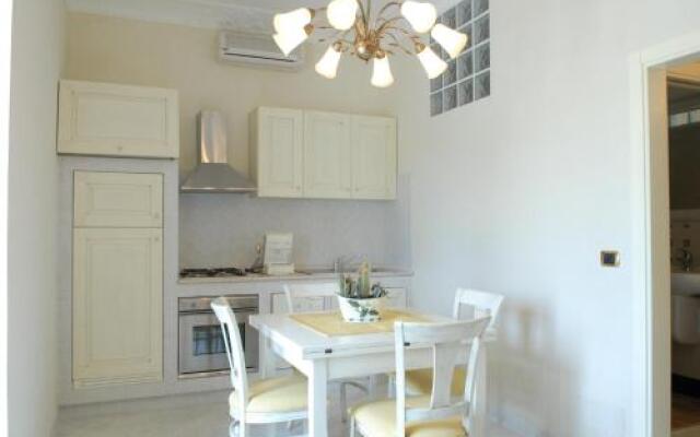 Villa Caramia