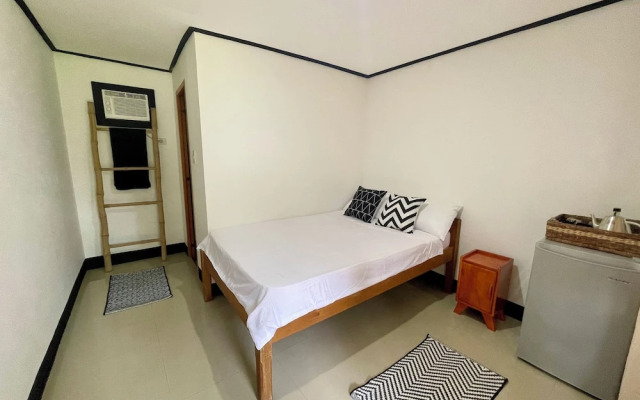 Nayon Inn