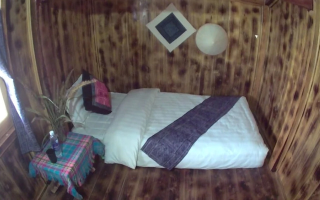 My's Homestay