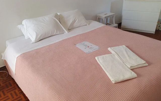 The Story Guest House