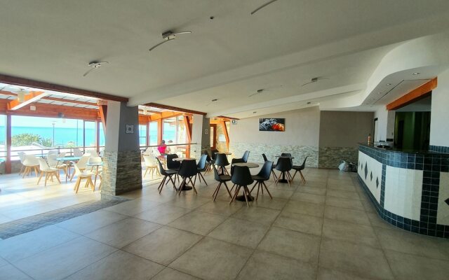Rasciada Club