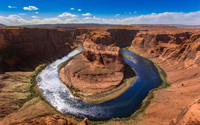 Wingate by Wyndham Page Lake Powell