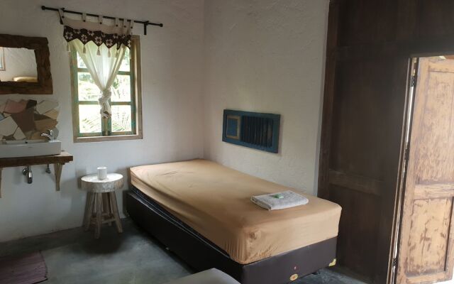 Nextdoor Homestay