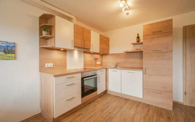 Ferienwohnung Martin