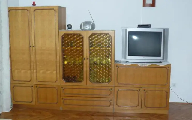 Guest House Kikicka