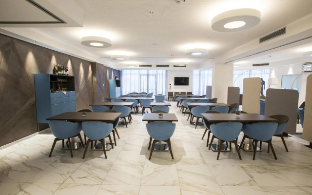 Diamante Mhotel