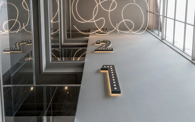 Hotel Antik San Sebasti
