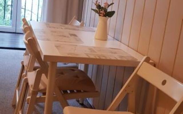 Sopot kawalerka 200m od morza