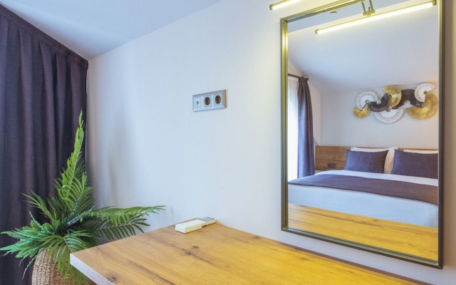 S3 King Residence