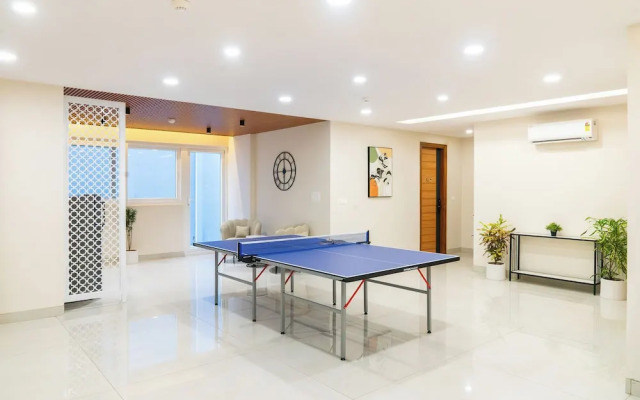 Housr Sector 45 Gurgaon Artemis Hospital