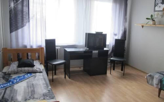Studio - Dębniki