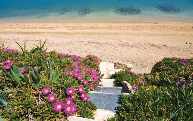 Awesome Home in Povljana With 4 Bedrooms and Wifi