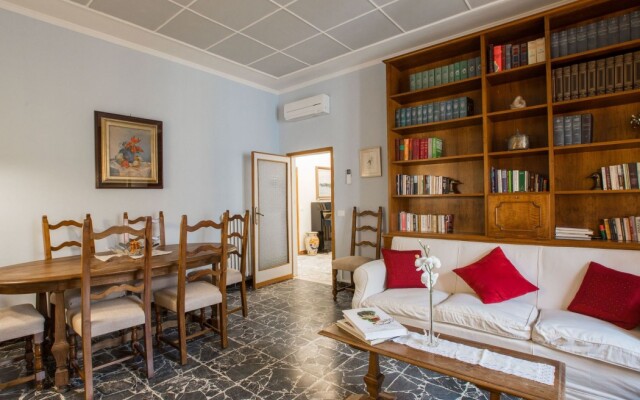 Firenze Residence