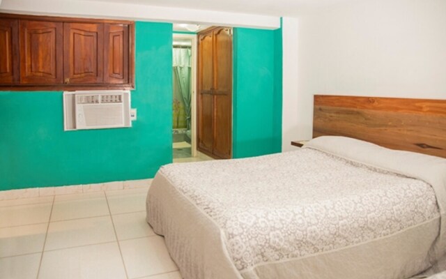 Casa Dorotea