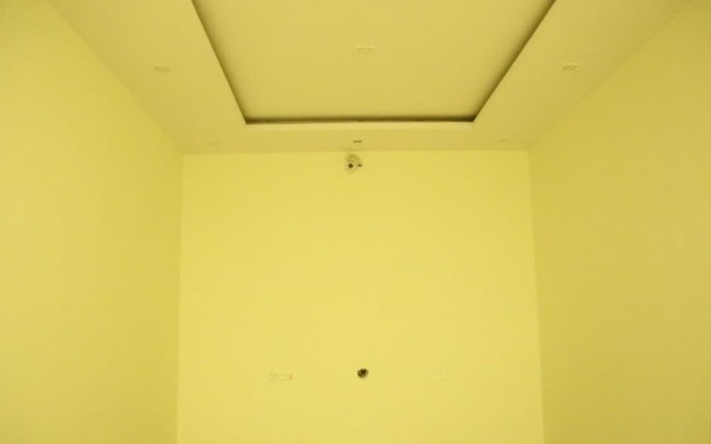 Tavisha Kanatal Hills Chamba