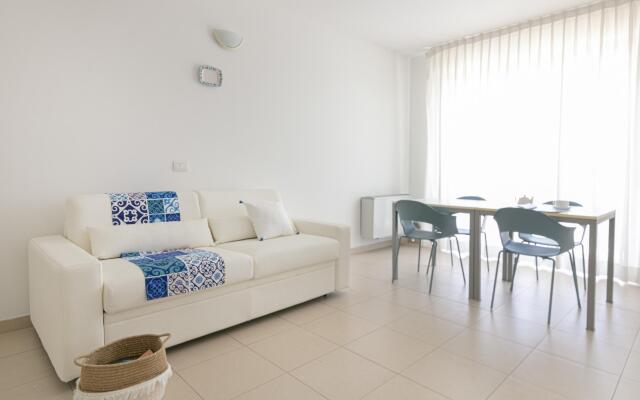 Residenza Excelsior 601