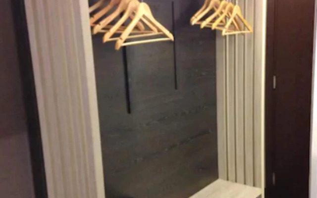 Hotel Atlântico Prime