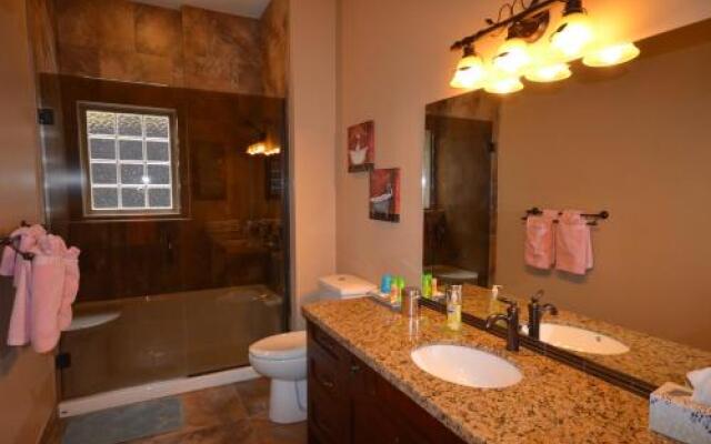 Bella Luna Bed And Breakfast