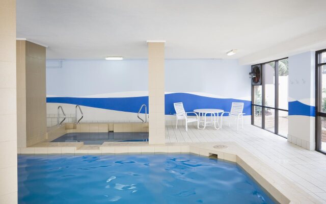 Breakfree Imperial Surf