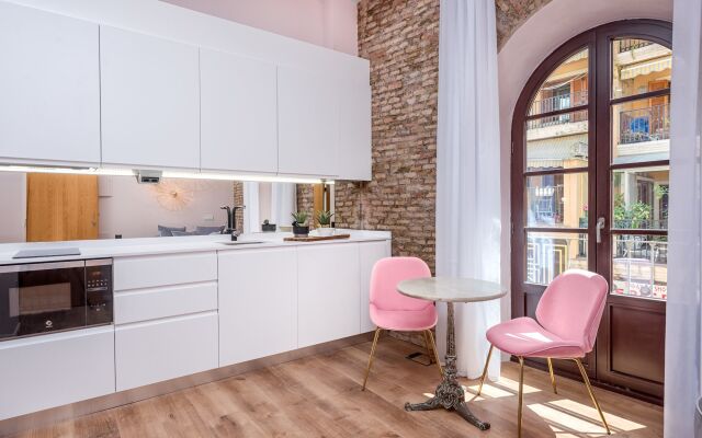 iloftmalaga Casapalma