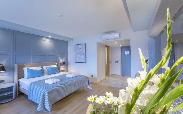 Numa Bay Exclusive Hotel - Ultra All Inclusive